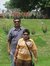 Amit Sen