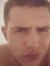 Dominic...