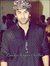 Raghven...
