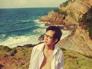 Bạch Cốt