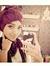 Faten A...