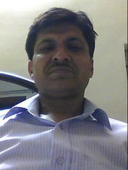 Pk Gupta