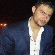 Saud Shirwan