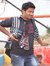 Raj Kumar
