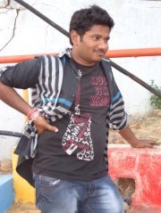 Raj Kumar