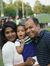 Ty Arefeen