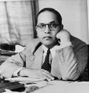Raju Bl