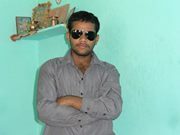 Ankit Yadav