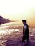 Ankur G...