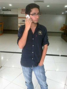 Mohit Joshi