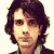 Charles Borges