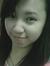 Kit Pag...