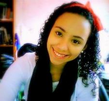 Marcela Puentes