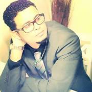Jimale Mohamed