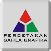 Iwan Bht ridwan