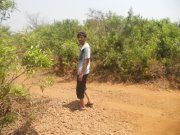 Pavankumar Kulkarni