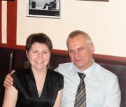 Платонов Сергей