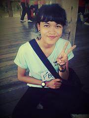 Pigunkaew Trudmanka