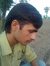 Usman R...