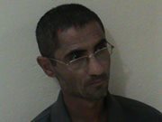 عبدالرقيب الجعدي