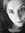 Christin (marril)