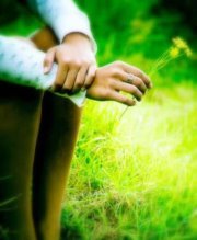 Shifa Sharaf