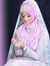 Farah H...
