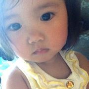 Keni Lam