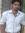 Aziz Ullah