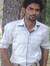 Aziz Ullah
