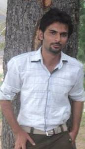 Aziz Ullah