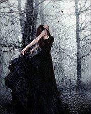 إيمان السعدونى