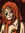 K. Matt (kmatt_hellbent) | 2 comments