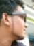 Zakir H...