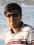 Pradeep...