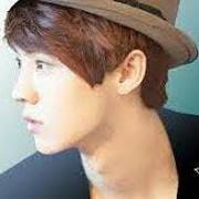 كدو محد قدو