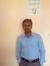Hemanth...