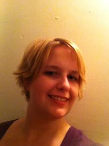Heather Wefel