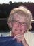 Wanda Wright