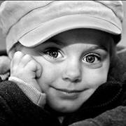 Mohammed Afana