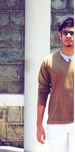 Sameed Qureshi