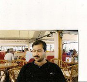 Κωνσταντίνος Βασιλάκης