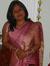 Neha Singh