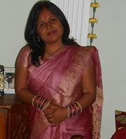 Neha Singh