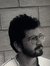 Umair I...