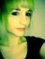 Katalin...