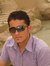 Ahmed F...