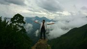 Deepak Sharma