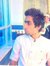 Meer Khan