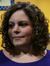 Aimee W...